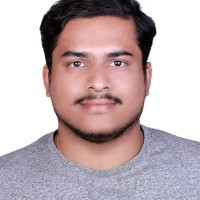 Santosh Bardeskar