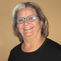 Colleen Claassen