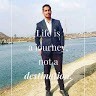 Sahil Prashar