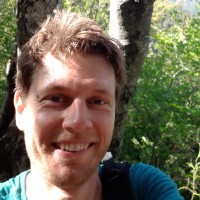Maarten Stevens