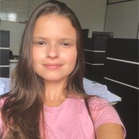 Mylene Berti Da Silva