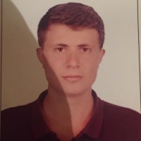 Furkan Derya
