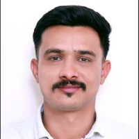 PARIKSHIT RAJPUT