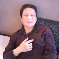 Ray Esperanza