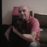 Massimo Carnevali