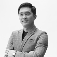 Ray Chou