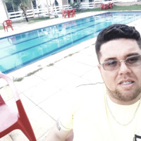 Paulo Jeferson Martins