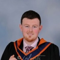 Keith Sheridan