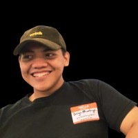 Yosua Imantaka