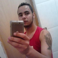 wellyngton alves berryny