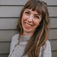 Sarah Blackburn