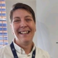 Davina Shubotham