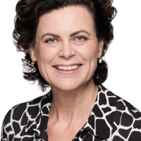 Sarah Schneider