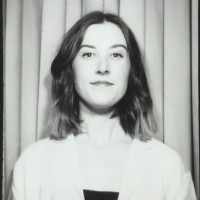 Emer Kiely