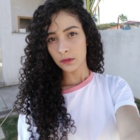 Samanta Ribeiro Freire