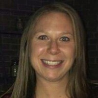 Katherine Reynolds