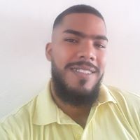 Daniel Bernal