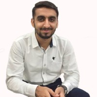 Noman Zahid
