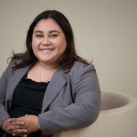 Abigail Robles