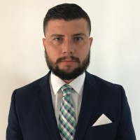 José Luis Navarro Ortega