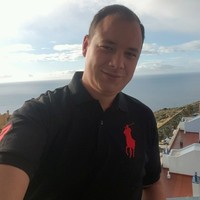 Carlos Alberto Ballesteros Galán