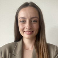 Daniela Slámová
