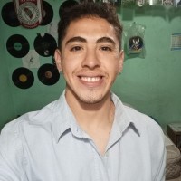 Víctor Ezequiel Duarte Sánchez