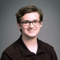 Matthew Eagan