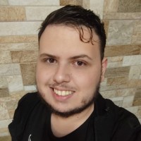 Pedro Fernandes Garcia