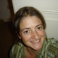 Marianne Van Hees