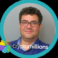 Miguel Ángel Sánchez Cárdenas