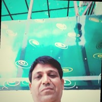 Satya Narayan