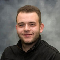 Christopher Hines