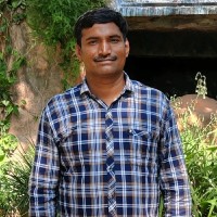 Amit Bansode