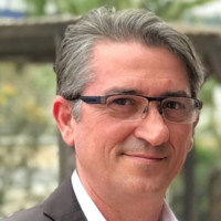 José sánchez bermúdez