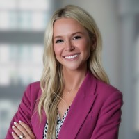 Meredith Galla