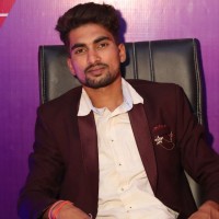 Aniket Mani