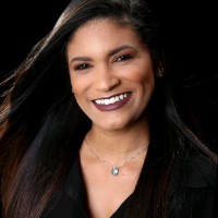 Joyce Freitas