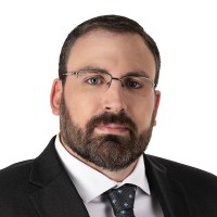 Joshua Schabla