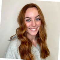 Hannah Chadwell