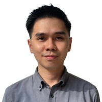 Azwan Bin Ali