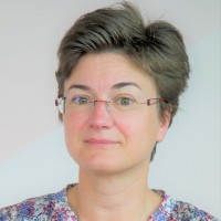 Valérie Irrthum-Maeder