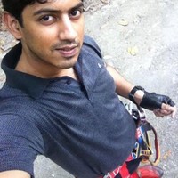 Nishikant Mohapatra