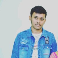Madhusudhan Yadav D U