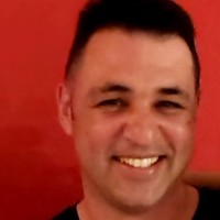 Marcelo Pereira