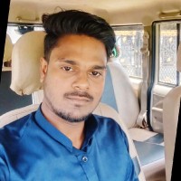 Gulfam Siddiqui