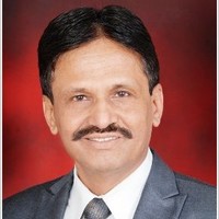 DEEPAK MADHAVRAO JAGTAP