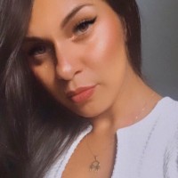 Mabsa Fernanda Tiago Santos