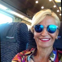 Giuliana G. C.