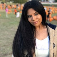 Daniela Fonseca